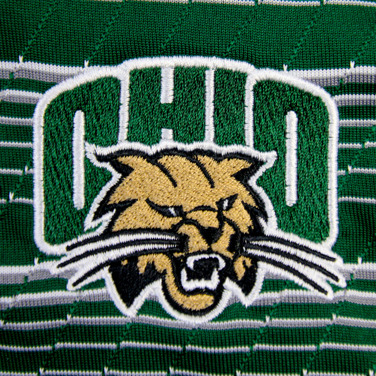 Ohio Bobcats